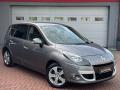 Renault Scnic 1.6i Digi Klima Tempomat