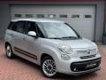 Fiat 500L 0.9i Digi Klima Tempomat