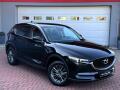 Mazda CX-5 2.0 G-165 LED Navi Kamera Blis