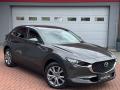 Mazda CX-30 2.0i G-150 LED Navi Kamera