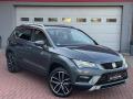 Seat Ateca 1.4TSi DSG LED Navi Kamera
