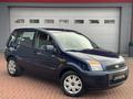 Ford Fusion 1.25i Klima Vhev Okna