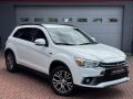 Mitsubishi ASX 1.6i Mivec Xenony Navi Kamera