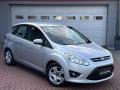 Ford C-MAX 1.6Ti-VCT Digi Klima Parkovn