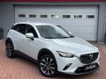 Mazda CX-3 2.0i G-121 Digi Klima Tempomat
