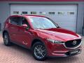 Mazda CX-5 2.0 G-165 LED Navi Kamera Blis