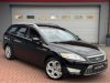 Ford Mondeo 2.0i Titanium Digi Klima