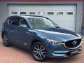 Mazda CX-5 2.0i G-165 AWD LED Bose Kamera