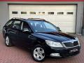 koda Octavia 1.6MPi Digi Klima Tempomat