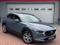 Mazda CX-30 2.0 Skyactive G122 Plus Style
