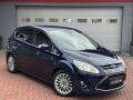 Ford C-MAX 1.6i 110kW Xenony Navi Kamera