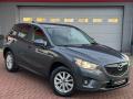 Mazda CX-5 2.0i AWD G-160 Digi Klima RVM