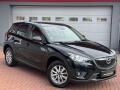 Mazda CX-5 2.0i G-165 Navi Digi Klima RVM