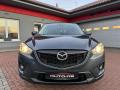 Mazda CX-5 (2013) 2.0i AWD G-160 Digi Klima RVM - náhled 4