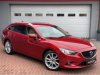 Mazda 6 2.0i Skyactive Navi Bose Blis