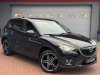 Mazda CX-5 2.0 G-165 Navi RVM Tempomat