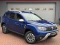 Dacia Duster 1.3TCe Navi Digi Klima Kamera