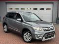Suzuki Vitara 1.6i VVT Comfort Navi Kamera