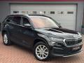 koda Kodiaq 2.0TDi DSG LED Navi Kamera