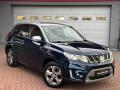 Suzuki Vitara 1.6i VVT LED Navi Kamera