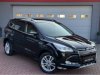 Ford Kuga 2.0TDCi AWD Individual