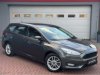 Ford Focus 1.6Ti-VCT Trend Klima Tempomat