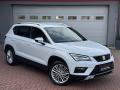 Seat Ateca 1.4TSi Full LED Navi Kamera
