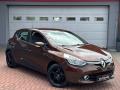 Renault Clio 1.2i Navi Klima Tempomat BT