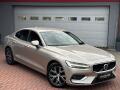 Volvo S60 2.0i B4 Core Ad.LED Kamera