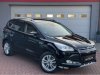 Ford Kuga 2.0TDCi Individual Xenony Navi