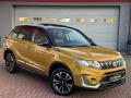 Suzuki Vitara 1.4i BoosterJet LED Navi Blis