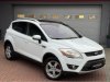 Ford Kuga 2.0TDCi AWD Titanium Pano