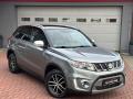 Suzuki Vitara 1.4i BoosterJet AllGrip LED