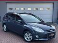 Ford Focus 1.6 Ti-VCT 92kW Business Klima