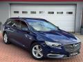 Opel Insignia 1.5i Turbo Sport Tourer