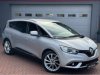 Renault Scnic 1.5dCi Navi Digi Klima Blis