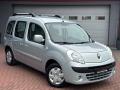 Renault Kangoo 1.5dCi Klima Temomat