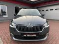 Škoda Fabia (2020) 1.0TSi Klima Tempomat Kamera - náhled 4