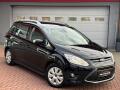 Ford Grand C-MAX 1.6i Ti-VCT Klima Winter Paket