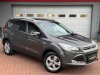 Ford Kuga 1.5i Ecoboost Titanium