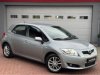 Toyota Auris 1.3 VVT-i Digi Klima