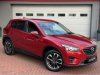 Mazda CX-5 2.0i G-160 AWD LED Navi Bose