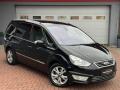 Ford Galaxy 2.2TDCi Xenony Navi Panorama