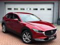 Mazda CX-30 2.0i G-122 Ad.LED Navi Kamera