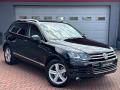 Volkswagen Touareg 3.0TDi Xenony Navi Kamera