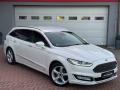Ford Mondeo 2.0TDCi AWD Vignale ATT LED