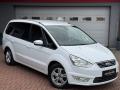 Ford Galaxy 2.0TDCi Navi Digi Klima 7Mst