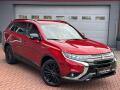 Mitsubishi Outlander 2.0i Automat SpiritPlus LED