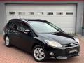 Ford Focus 1.6i Ti-VCT Klima Winter Paket