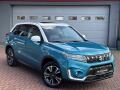Suzuki Vitara 1.4i BoostrJet Allgrip Automat